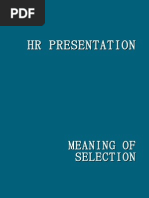 Download Meaning of Selection by ranga_83 SN31675928 doc pdf