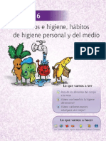 3    Habitos de higiene personal.pdf
