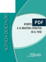 industriasextractivas-110331163700-phpapp01.pdf