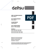 Daitsu-ASD12U-es.pdf