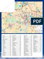 Harta-obiective-turistice-si-metrou-Londra.pdf