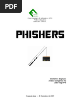 PROJECTO_1FASEANDREWTIAGO