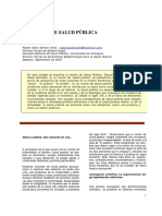 nocion_de_salud_publica.pdf