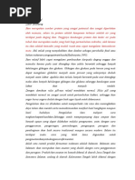 Download BEKASAM 4rtf by Tina Aghata Angeliki SN316761470 doc pdf