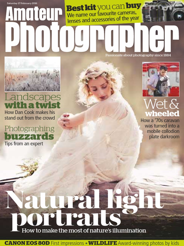 Pubg Uc Hack Mod Download V.3.363