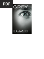 Download EL James - Grey Pidziesit Twarzy Greya Oczami Christiana 2015 eBook17 by Aleksandra Przybya SN316763364 doc pdf