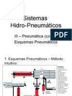 Esquemas Pneum Ticos