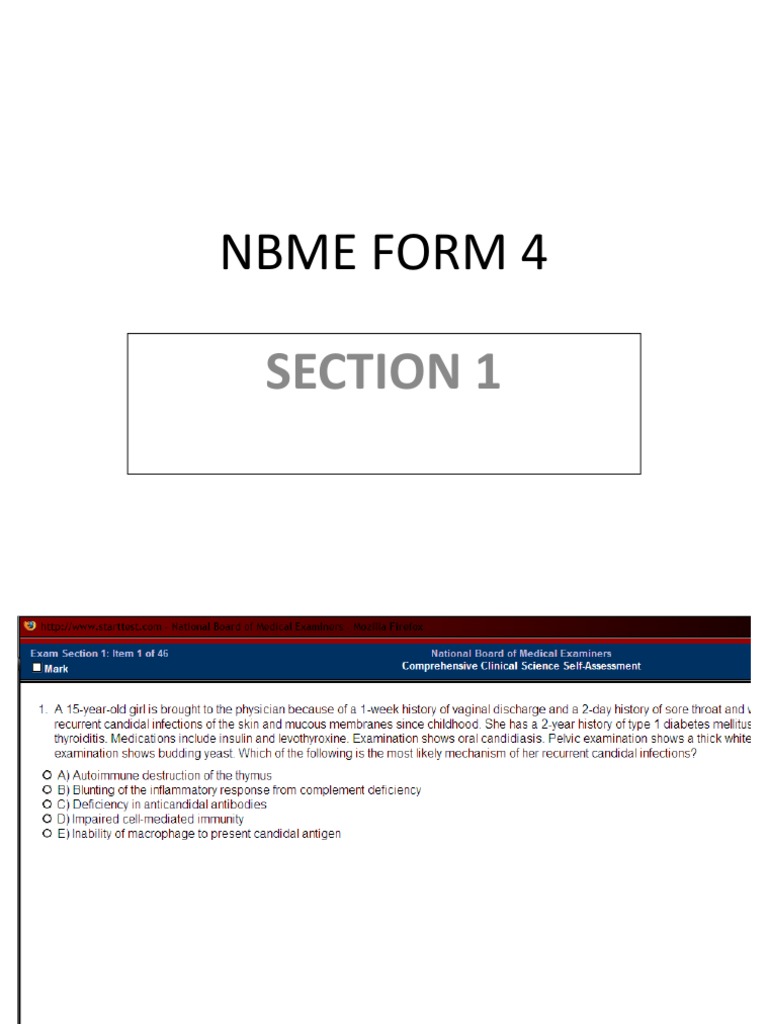 nbme step 2 ck free download