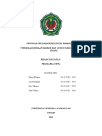 Proposal Program Kreatifitas Mahasiswa2