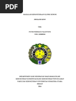 Download Makalah PROLANIS by adityaprakoso SN316764293 doc pdf