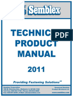 SemblexTechManual2011.pdf