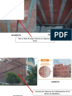 Errores en Construccion PDF