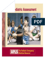 Pediatric-Assessment-Triangle (1).pdf