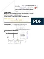 Modul Ajar 3a-Jumlah Dan Letak Pendel