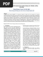 Distributed Database Principles And Systems Stefano Ceri Pdf
