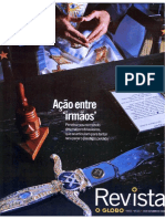316590706-Revista-o-Globo-Maconaria.pdf