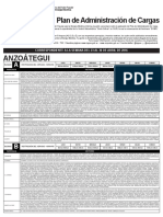 Plan de Administración de Cargas.pdf