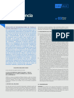 jurisprudencia3- Mayo.pdf