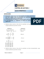 CL2 de Análisis Matemático II