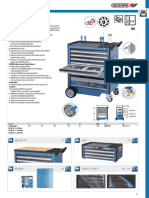 21 PDFsam Gedore Katalog 2014-2015