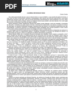 Português - Morfologia Advérbios