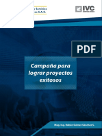 CAMPAÑA PLPEXITOSOS.pdf