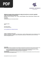 Download InternationalJournalofCommunityNutritionpdf by Saul Utani Cayllahua SN316772820 doc pdf