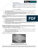 Física Cinemática Composição Do Movimento Velocidade Princípio de Galileu