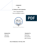 Assignment HRM 611.docx