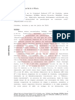 Sentencia Ayala.pdf