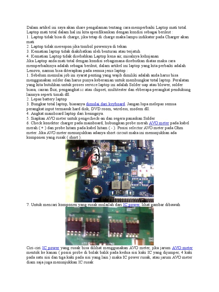 Jual Baterai Laptop di Jogja: Tanda Baterai Laptop asus Full Harga Jujur