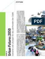 Endf_Urban_Futures_2050.pdf