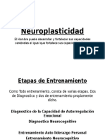 Neuro Plastic i Dad