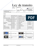 Resumen_transito_gnc2.pdf
