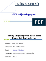 #1. Gioi Thieu Tong Quan - 2