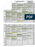 Jadual_Kegiatan_Belajar_Mengajar_Semester_Gasal_2015-2016.pdf