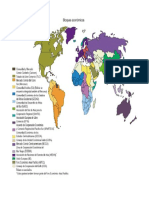 Principales Bloque Ecnoo Ümicos Mundiales PDF