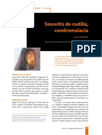 un125g.pdf