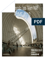 Diferencias VEN NIF DPC PWC.pdf