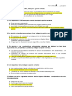 2PARC_2013_HISTO-BF_BIOET_INDEPENDIENTES (1).pdf