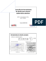 Paper 09 herramientas-diseno-mineria-subt.pdf