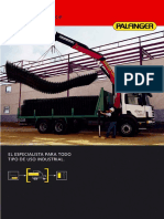 Catalogo Comercial PK15500 PDF