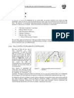 Paper 07 Codelco Crown-Pillar.pdf