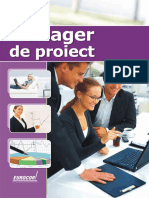 69_Lectie_Demo_Manager_de_Proiect.pdf