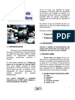 1 - 01 Equipo Basico PDF