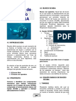 1 - 05 Equipo SCUBA PDF