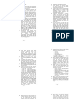Download definisi by Rie Dwiputra Hudaya SN31678166 doc pdf