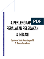 TA3211-4 Peralatan Inisiasi Peledakan.pdf