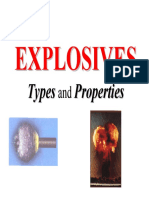 ExplosiveType&Property.pdf