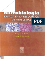 Microbiologia Basada en La Resolucion de Problemas 2